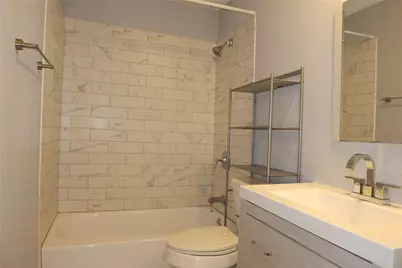 6914 Rifle Bend #A, Austin, TX 78736 - Photo 21
