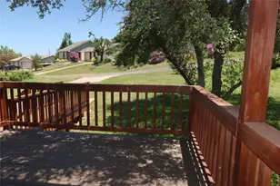 6914 Rifle Bend, Austin, TX 78736 - Photo 3