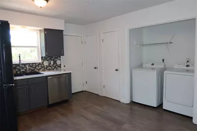 6914 Rifle Bend #A, Austin, TX 78736 - Photo 9