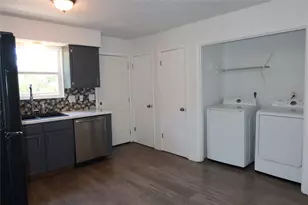 6914 Rifle Bend, Austin, TX 78736 - Photo 9