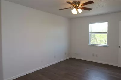 6914 Rifle Bend #A, Austin, TX 78736 - Photo 19