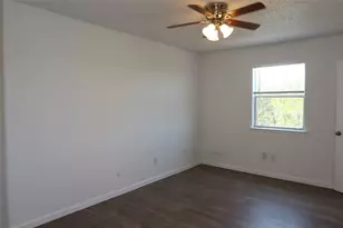 6914 Rifle Bend, Austin, TX 78736 - Photo 19