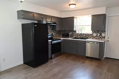 6914 Rifle Bend #A, Austin, TX 78736 - Photo 5