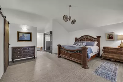510 Herrin Lane, Bertram, TX 78605 - Photo 7