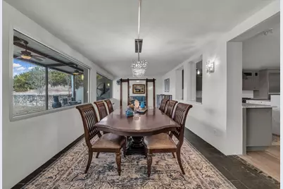 510 Herrin Lane, Bertram, TX 78605 - Photo 5