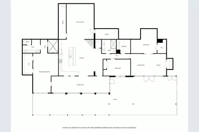 510 Herrin Lane, Bertram, TX 78605 - Photo 31