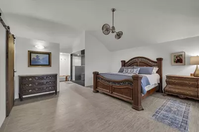 510 Herrin Lane, Bertram, TX 78605 - Photo 7