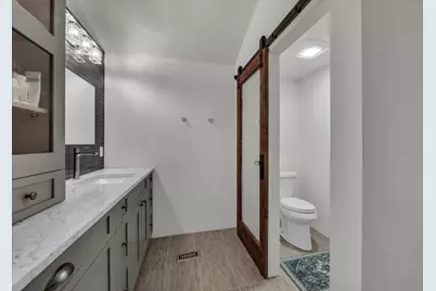 510 Herrin Lane, Bertram, TX 78605 - Photo 13