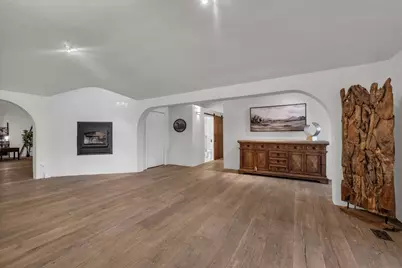 510 Herrin Lane, Bertram, TX 78605 - Photo 17