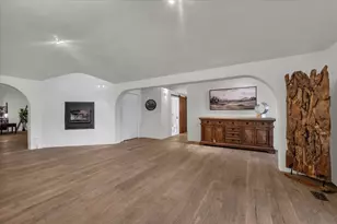 510 Herrin Ln, Bertram, TX 78605 - Photo 17