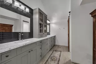 510 Herrin Ln, Bertram, TX 78605 - Photo 11