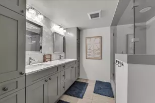 510 Herrin Ln, Bertram, TX 78605 - Photo 21