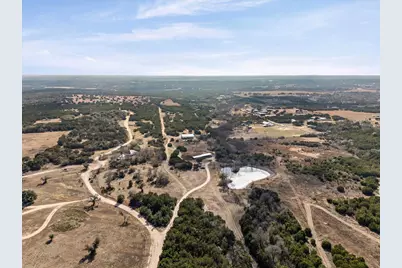 510 Herrin Lane, Bertram, TX 78605 - Photo 39