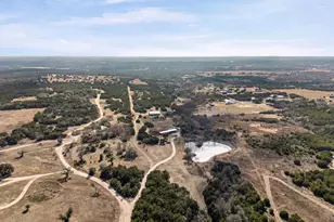 510 Herrin Ln, Bertram, TX 78605 - Photo 39
