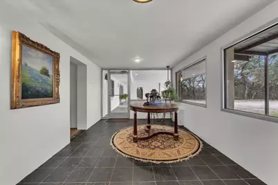 510 Herrin Lane, Bertram, TX 78605 - Photo 3