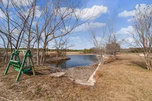 510 Herrin Ln, Bertram, TX 78605 - Photo 37