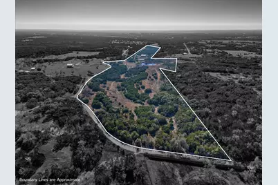 510 Herrin Lane, Bertram, TX 78605 - Photo 37