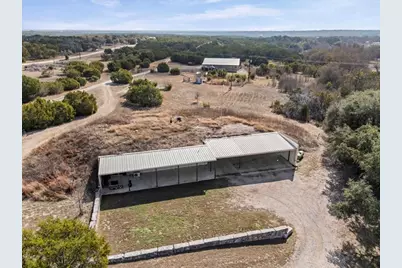 510 Herrin Lane, Bertram, TX 78605 - Photo 39