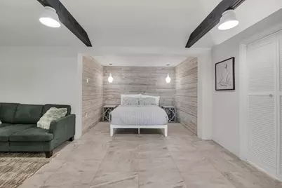 510 Herrin Lane, Bertram, TX 78605 - Photo 25