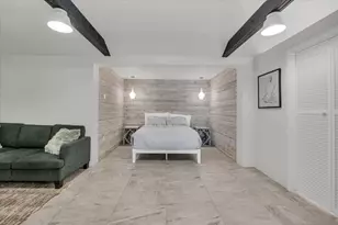 510 Herrin Ln, Bertram, TX 78605 - Photo 25