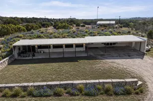 510 Herrin Ln, Bertram, TX 78605 - Photo 1