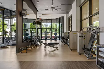 3201 Esperanza Crossing #320, Austin, TX 78758 - Photo 15