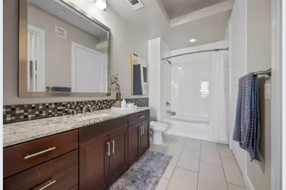 3201 Esperanza Crossing #320, Austin, TX 78758 - Photo 13