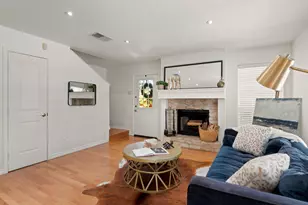 1504 Allen Rd, Austin, TX 78746 - Photo 5