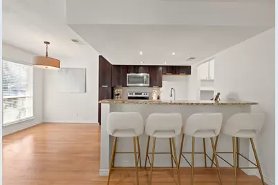 1504 Allen Road #B, Austin, TX 78746 - Photo 9