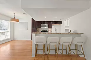 1504 Allen Rd, Austin, TX 78746 - Photo 9