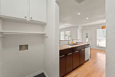 1504 Allen Road #B, Austin, TX 78746 - Photo 21