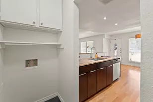 1504 Allen Rd, Austin, TX 78746 - Photo 21