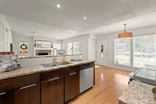 1504 Allen Rd, Austin, TX 78746 - Photo 11