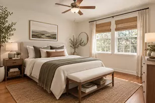 1504 Allen Rd, Austin, TX 78746 - Photo 3