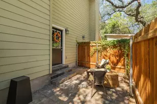 1504 Allen Rd, Austin, TX 78746 - Photo 23