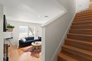 1504 Allen Rd, Austin, TX 78746 - Photo 13