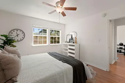 1504 Allen Road #B, Austin, TX 78746 - Photo 15