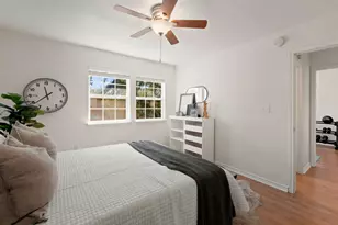1504 Allen Rd, Austin, TX 78746 - Photo 15