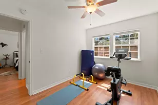1504 Allen Rd, Austin, TX 78746 - Photo 19