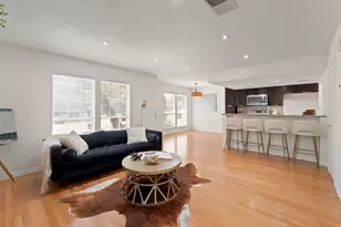 1504 Allen Rd, Austin, TX 78746 - Photo 7