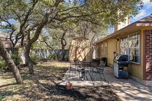 1211 Sugarberry Dr, Cedar Park, TX 78613 - Photo 29