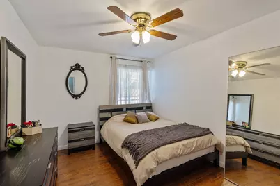 1211 Sugarberry Drive, Cedar Park, TX 78613 - Photo 23