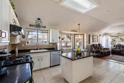 1211 Sugarberry Drive, Cedar Park, TX 78613 - Photo 9