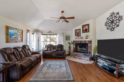 1211 Sugarberry Drive, Cedar Park, TX 78613 - Photo 15