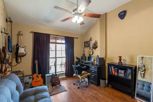 1211 Sugarberry Dr, Cedar Park, TX 78613 - Photo 21