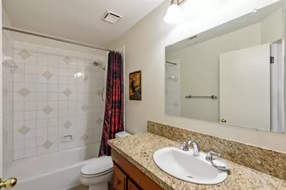 1211 Sugarberry Drive, Cedar Park, TX 78613 - Photo 27