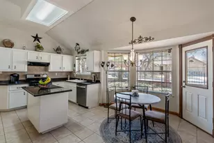 1211 Sugarberry Dr, Cedar Park, TX 78613 - Photo 13