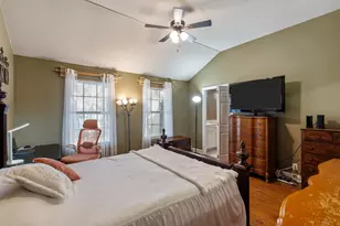 1211 Sugarberry Dr, Cedar Park, TX 78613 - Photo 17