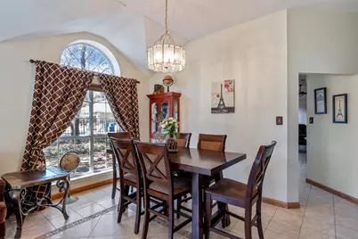 1211 Sugarberry Drive, Cedar Park, TX 78613 - Photo 7