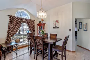 1211 Sugarberry Dr, Cedar Park, TX 78613 - Photo 7